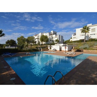 Ferienwohnung in Orihuela ab 59€ pro Nacht