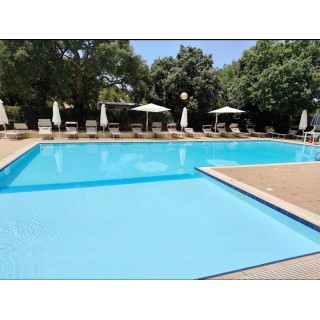 Ferienwohnung in Oristano Provinz ab 59€ pro Nacht