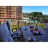Ferienwohnung in Oropesa del Mar ab 38€ pro Nacht