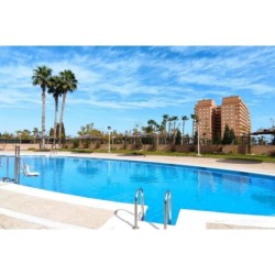Ferienwohnung in Oropesa del Mar ab 49€ pro Nacht