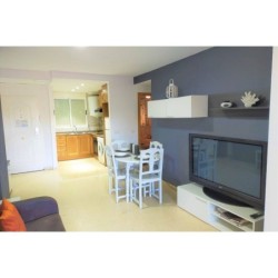 Ferienwohnung in Oropesa del Mar ab 57€ pro Nacht