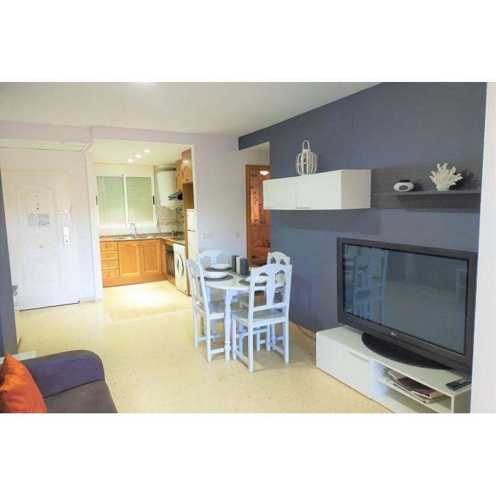 Ferienwohnung in Oropesa del Mar ab 57€ pro Nacht