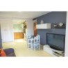 Ferienwohnung in Oropesa del Mar ab 57€ pro Nacht