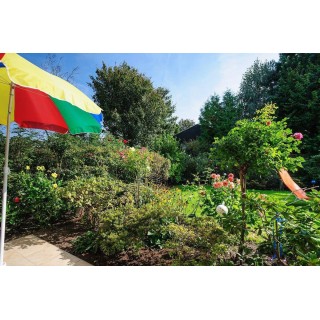 Ferienwohnung in Ostbayern ab 50€ pro Nacht