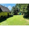 Ferienwohnung in Ostbayern ab 58€ pro Nacht