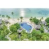 Nora Beach Resort & Spa