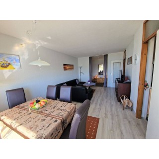 Ferienwohnung in Ostholstein ab 57€ pro Nacht