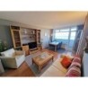 Ferienwohnung in Ostholstein ab 59€ pro Nacht
