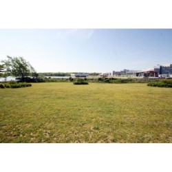 Ferienwohnung in Ostholstein ab 59€ pro Nacht