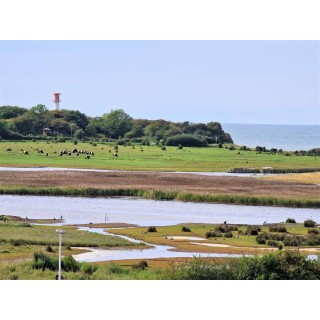 Ferienwohnung in Ostholstein ab 59€ pro Nacht