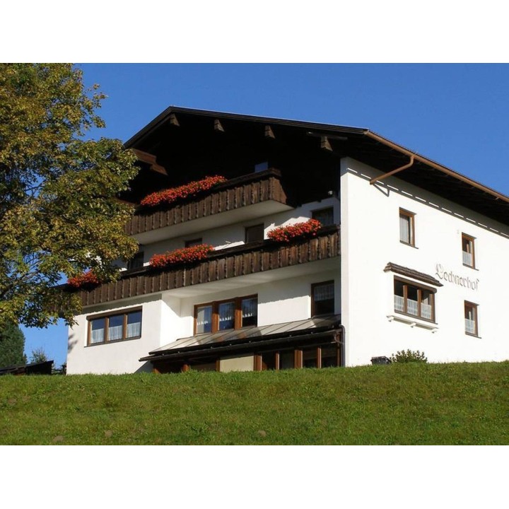 Ferienwohnung in Osttirol ab 47€ pro Nacht