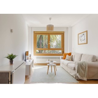 Ferienwohnung in Oviedo ab 55€ pro Nacht