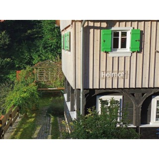 Ferienwohnung in Oybin ab 59€ pro Nacht