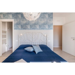 Ferienwohnung in Padua ab 57€ pro Nacht