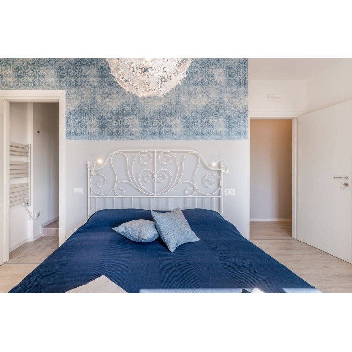 Ferienwohnung in Padua ab 57€ pro Nacht