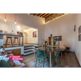 Ferienwohnung in Palermo ab 54€ pro Nacht