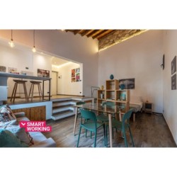 Ferienwohnung in Palermo ab 54€ pro Nacht