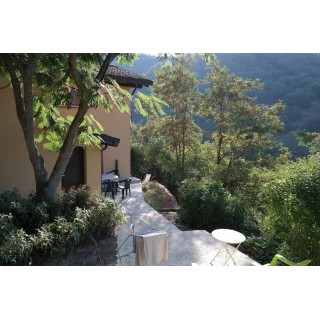 Ferienwohnung in Parma Provinz ab 58€ pro Nacht