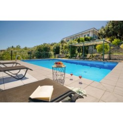 Ferienwohnung in Paxos ab 55€ pro Nacht