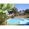 Ferienwohnung in Peñiscola ab 32€ pro Nacht