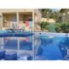 Ferienwohnung in Peñiscola ab 32€ pro Nacht