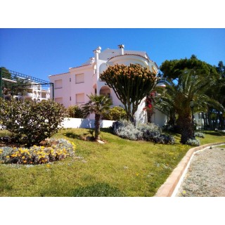 Ferienwohnung in Peñiscola ab 36€ pro Nacht