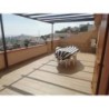 Ferienwohnung in Peñiscola ab 49€ pro Nacht