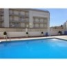 Ferienwohnung in Peñiscola ab 50€ pro Nacht