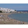 Ferienwohnung in Peñiscola ab 52€ pro Nacht