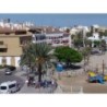 Ferienwohnung in Peñiscola ab 52€ pro Nacht