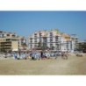 Ferienwohnung in Peñiscola ab 55€ pro Nacht