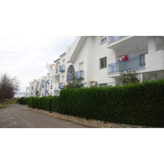 Ferienwohnung in Peñiscola ab 56€ pro Nacht