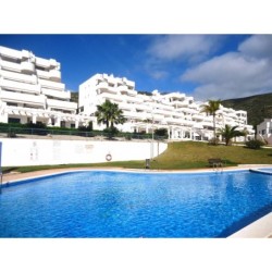 Ferienwohnung in Peñiscola ab 57€ pro Nacht