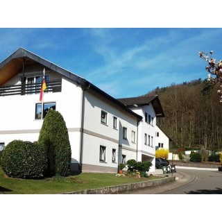 Ferienwohnung in Pfalz ab 57€ pro Nacht