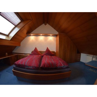 Ferienwohnung in Pfalz ab 58€ pro Nacht