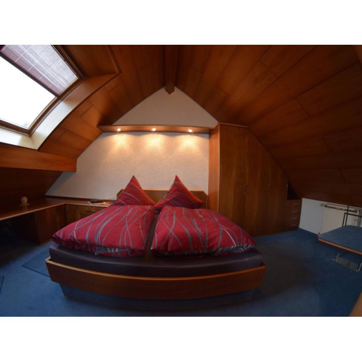 Ferienwohnung in Pfalz ab 58€ pro Nacht