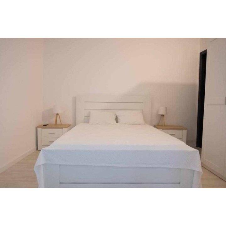 Ferienwohnung in Pico (Azoren) ab 50€ pro Nacht