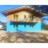 Ferienwohnung in Piding ab 49€ pro Nacht