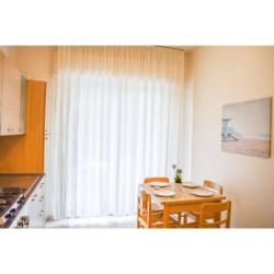 Ferienwohnung in Pineto ab 59€ pro Nacht