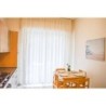 Ferienwohnung in Pineto ab 59€ pro Nacht