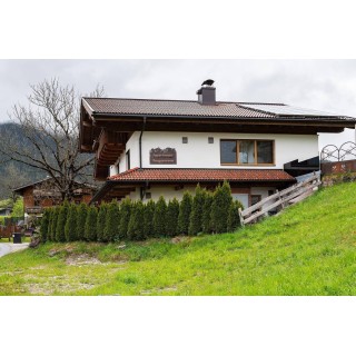 Ferienwohnung in Pinzgau ab 53€ pro Nacht