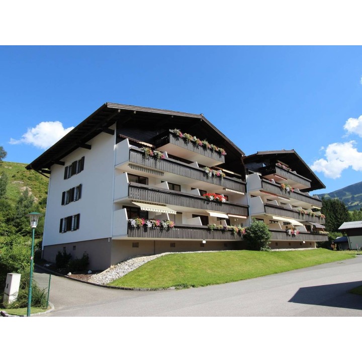 Ferienwohnung in Pinzgau ab 59€ pro Nacht