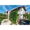 Ferienwohnung in Pirovac ab 50€ pro Nacht