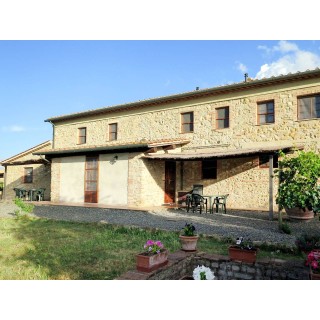 Ferienwohnung in Pisa Provinz ab 47€ pro Nacht