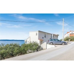 Ferienwohnung in Pisak ab 37€ pro Nacht