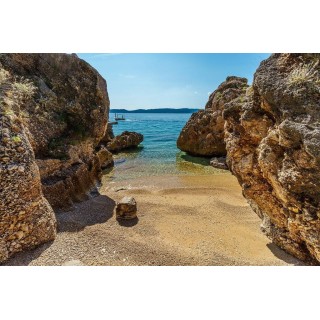 Ferienwohnung in Pisak ab 58€ pro Nacht