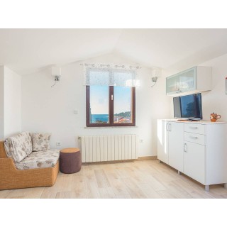 Ferienwohnung in Pjescana Uvala ab 53€ pro Nacht