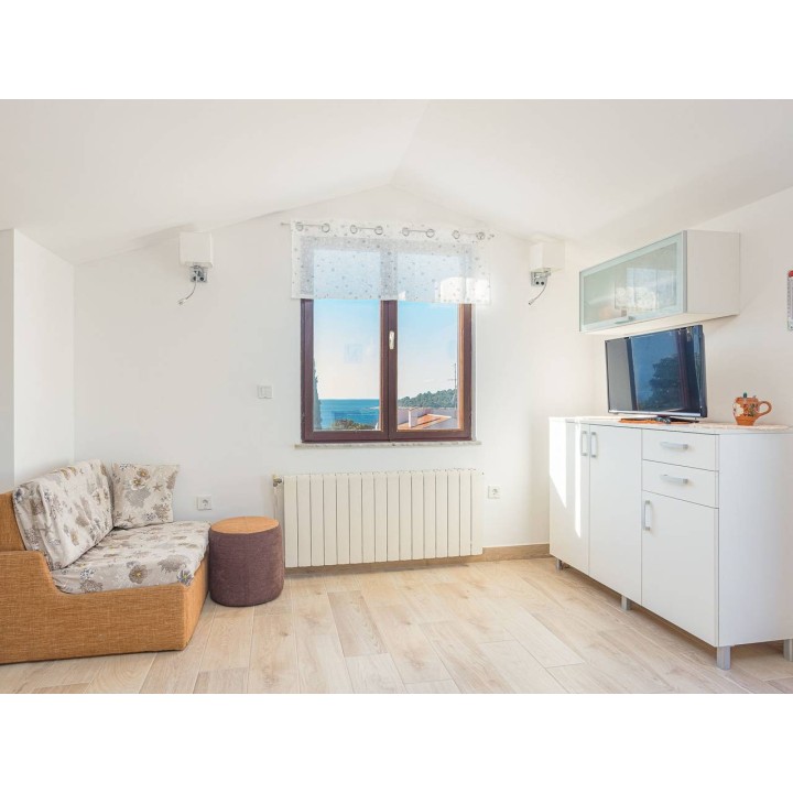 Ferienwohnung in Pjescana Uvala ab 53€ pro Nacht