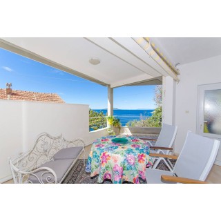 Ferienwohnung in Podaca ab 59€ pro Nacht