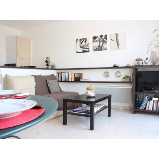 Ferienwohnung in Poitou-Charentes ab 59€ pro Nacht